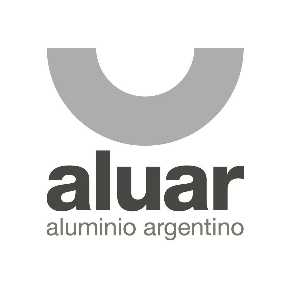 Aluar
