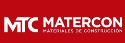 Matercon